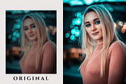750+ Lightroom Mobile Presets Pack, an Action Add-On by PixelHive Pro (Thumbnail 14 of 113)