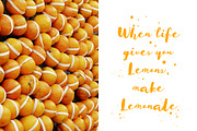 Gullick, a Script Font by vuuuds (Thumbnail 2 of 7)
