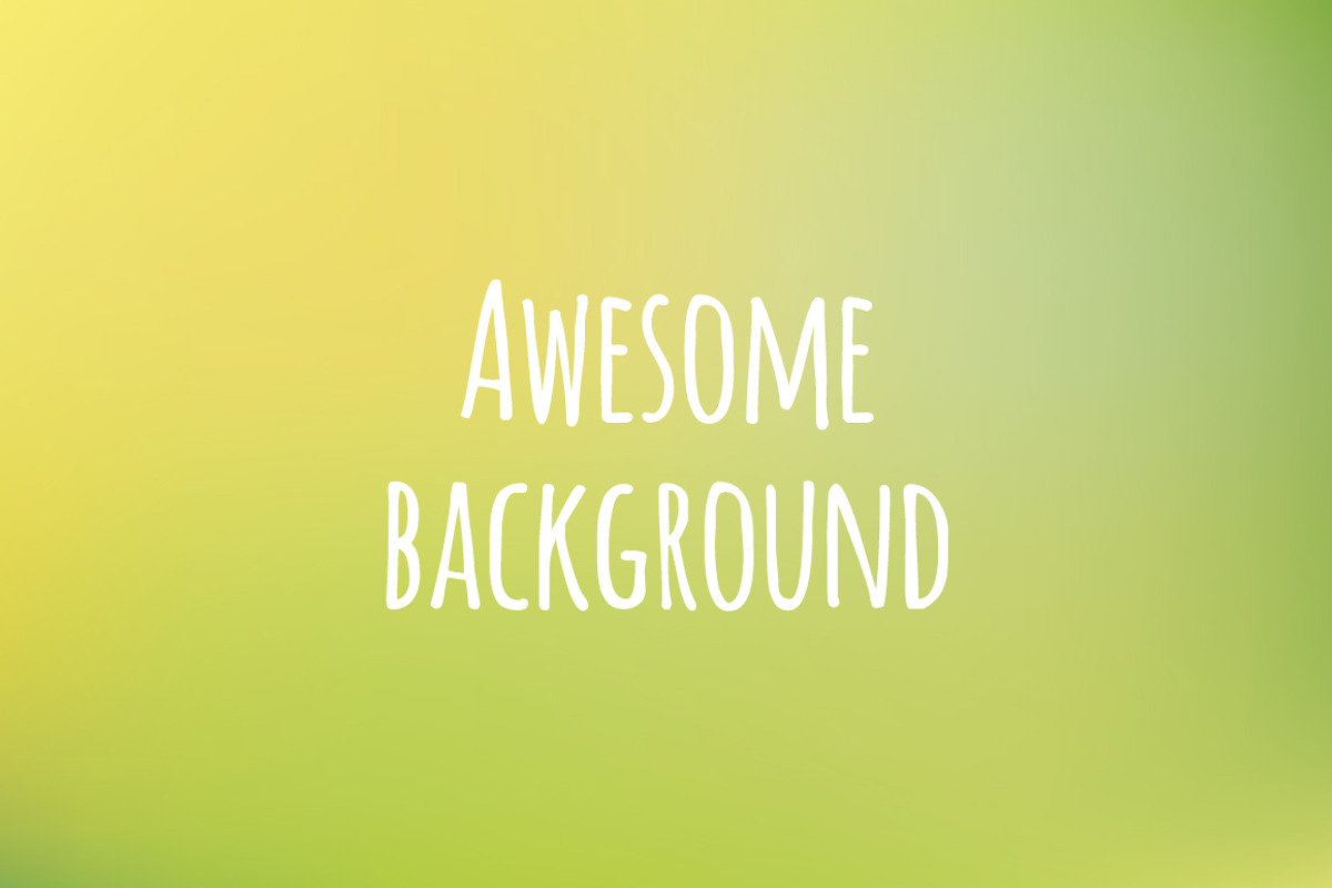 35 blurred backgrounds (Ai + JPG) preview 2
