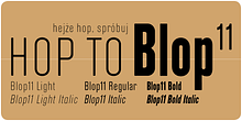 Blop 11