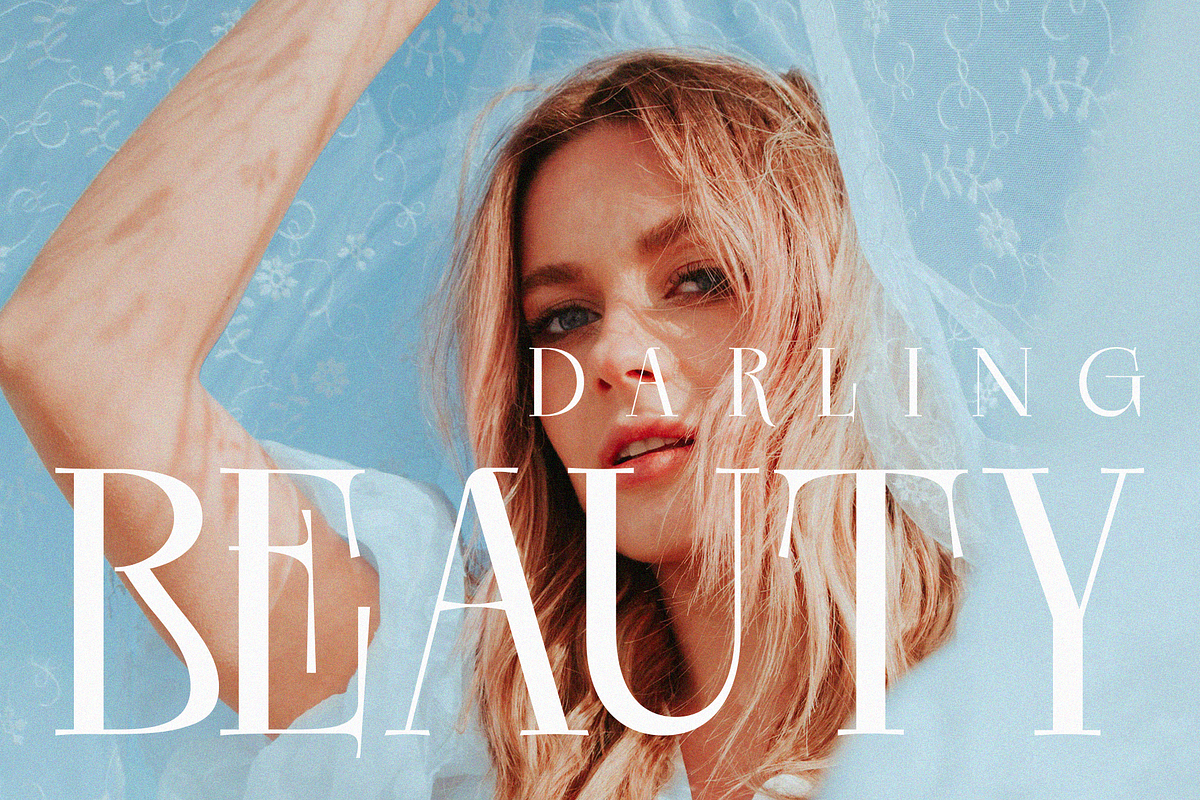 EKGIERO — Elegant Luxury Serif Font, a Serif Font by Enxyclo Studio (Photo 12 of 21)