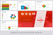 Perfect Keynote Template, a Presentation Template by ZAAS (Thumbnail 10 of 25)