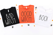 Halloween Font Bundle | Spooky Fonts, a Font by KA Designs (Thumbnail 35 of 39)
