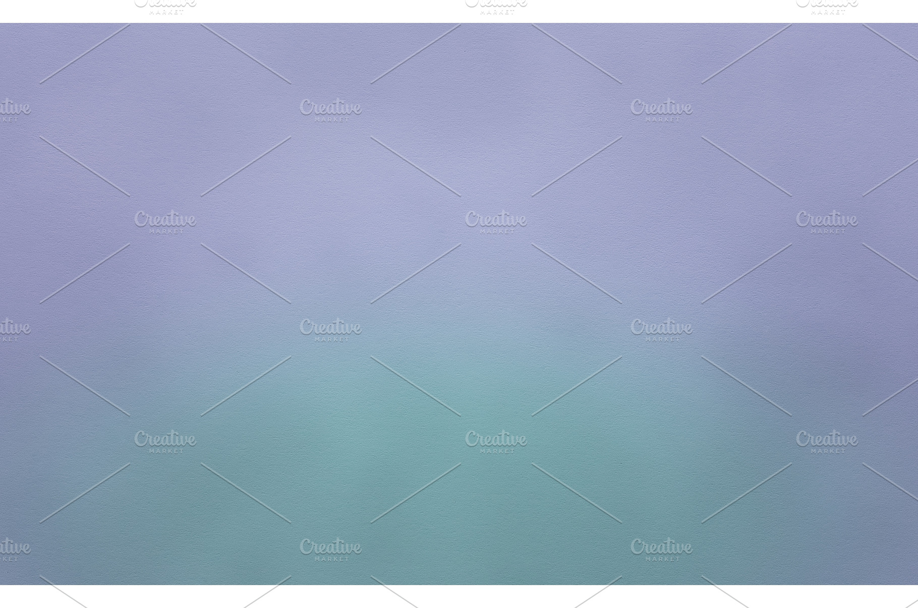 Subdued Lavender and Aqua Tones for, a Background Photo by Our Amazing World