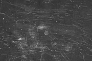 10 Handmade Textures, a Texture Graphic by The Warehouse (Thumbnail 3 of 3)