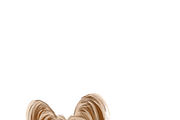 Dog Illustrations - Hand painted, an Animal Illustration by Papaya (Thumbnail 3 of 7)