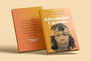 Aether - Modern Sans-Serif Font, a Sans Serif Font by Webhance Studio (Thumbnail 8 of 8)