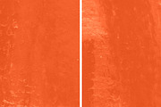 Grunge Distress Texture Backgrounds, a Texture Graphic by Oleg and Katja (Thumbnail 6 of 15)