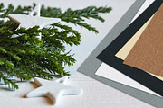 Watercolor Paper Texture Collection, a Texture Graphic by CatJello Graphics (Thumbnail 6 of 28)