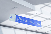 Medical Line Icons, an Outline Icon by Abstracto-Create (Thumbnail 2 of 6)
