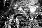 20 Plastic Foil PNG Overlays III, a Texture Graphic by Bilgep_design (Thumbnail 12 of 19)