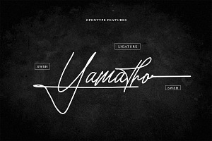 Authorman - Stylish Signature Script