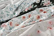 Bohemian Seamless Patterns Set, a Pattern Graphic by Eva Katerina (Thumbnail 8 of 12)