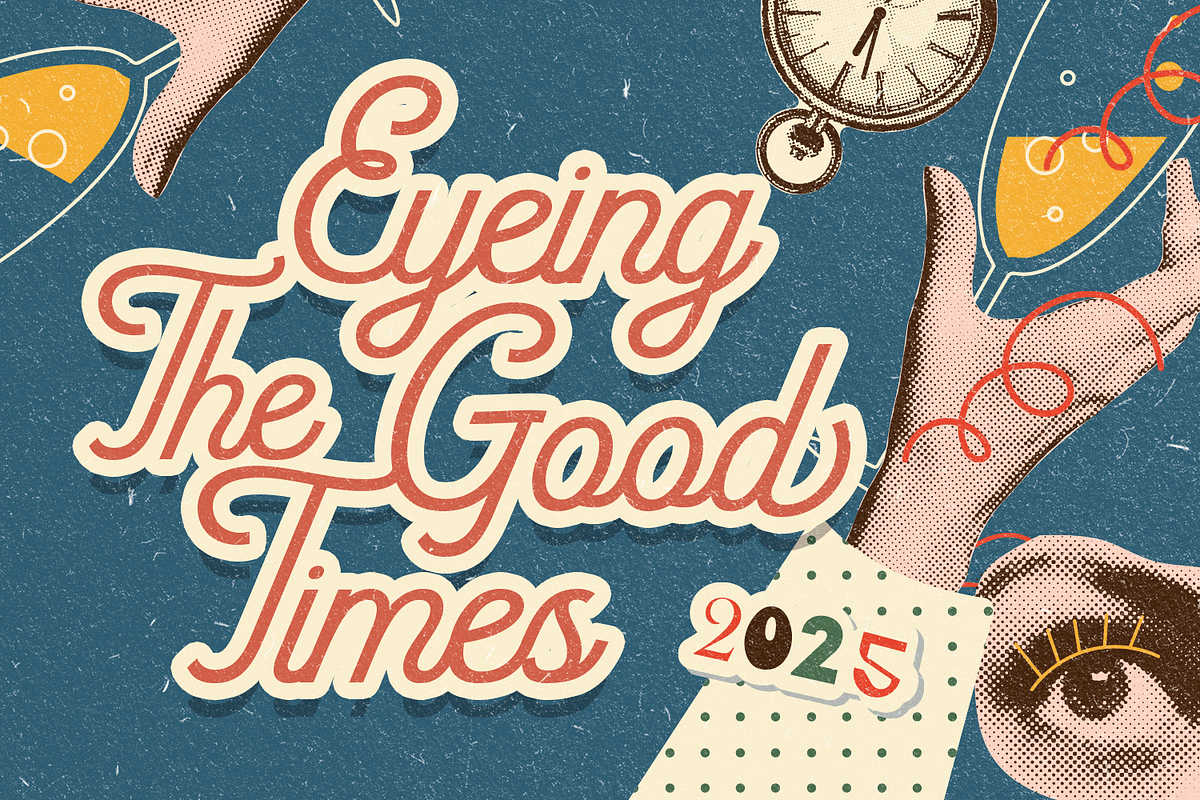 Radio Talkie – Vintage Script Font, a Script Font by Pixesia Studio (Photo 2 of 13)