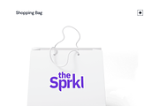 Figma Branding Starter Kit, a Branding & Logo Template by EGO Creative Innovations (Thumbnail 4 of 9)