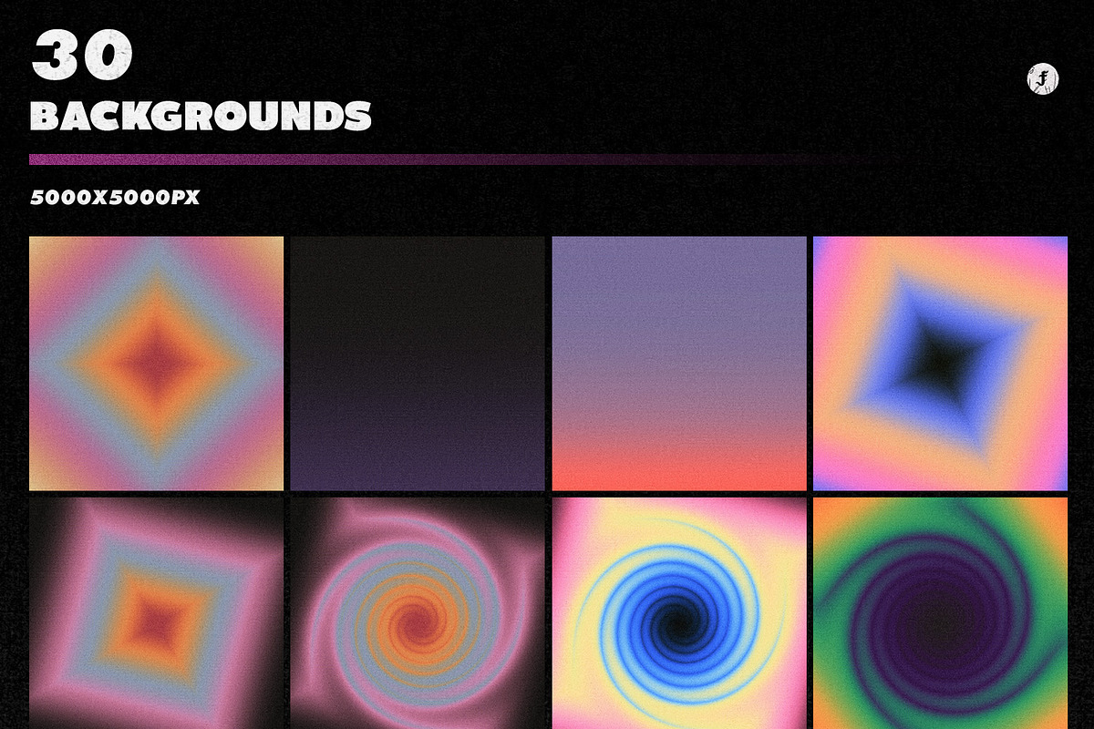 Psychagogue Collage Creator, an Object Graphic by Freezerondigital (Photo 11 of 14)