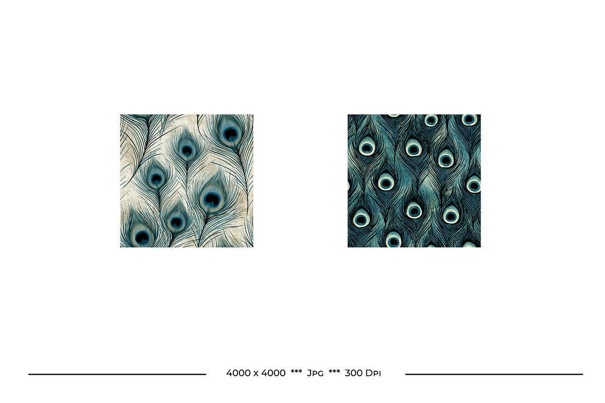 Rustic Grunge Animal Print Textures, a Texture Graphic by karenfoleyphoto (Photo 6 of 7)