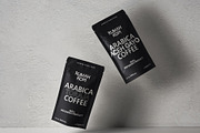 SEMERU - HANDWRITTEN SANS FONT, a Sans Serif Font by Wellscript Studio (Thumbnail 9 of 13)