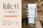 CS Rosalyn – Aesthetic Font, a Sans Serif Font by Craft Supply Co. (Thumbnail 6 of 8)