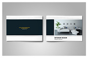 Brochure Catalog, a Brochure Template by adekfotografia (Thumbnail 3 of 22)