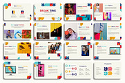 Colorio – Creative Google Slide, a Presentation Template by kreatifreya (Thumbnail 4 of 5)
