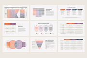 Growth Marketing & Hacking Keynote, a Presentation Template by HiSlide.io (Thumbnail 3 of 4)