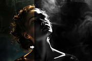 Cinematic Pro B&W & Color Grading, an Action Add-On by Studio Retouch (Thumbnail 3 of 11)