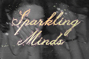 The Heritage Charm Decorative Font, a Script Font by AnMark (Thumbnail 5 of 11)