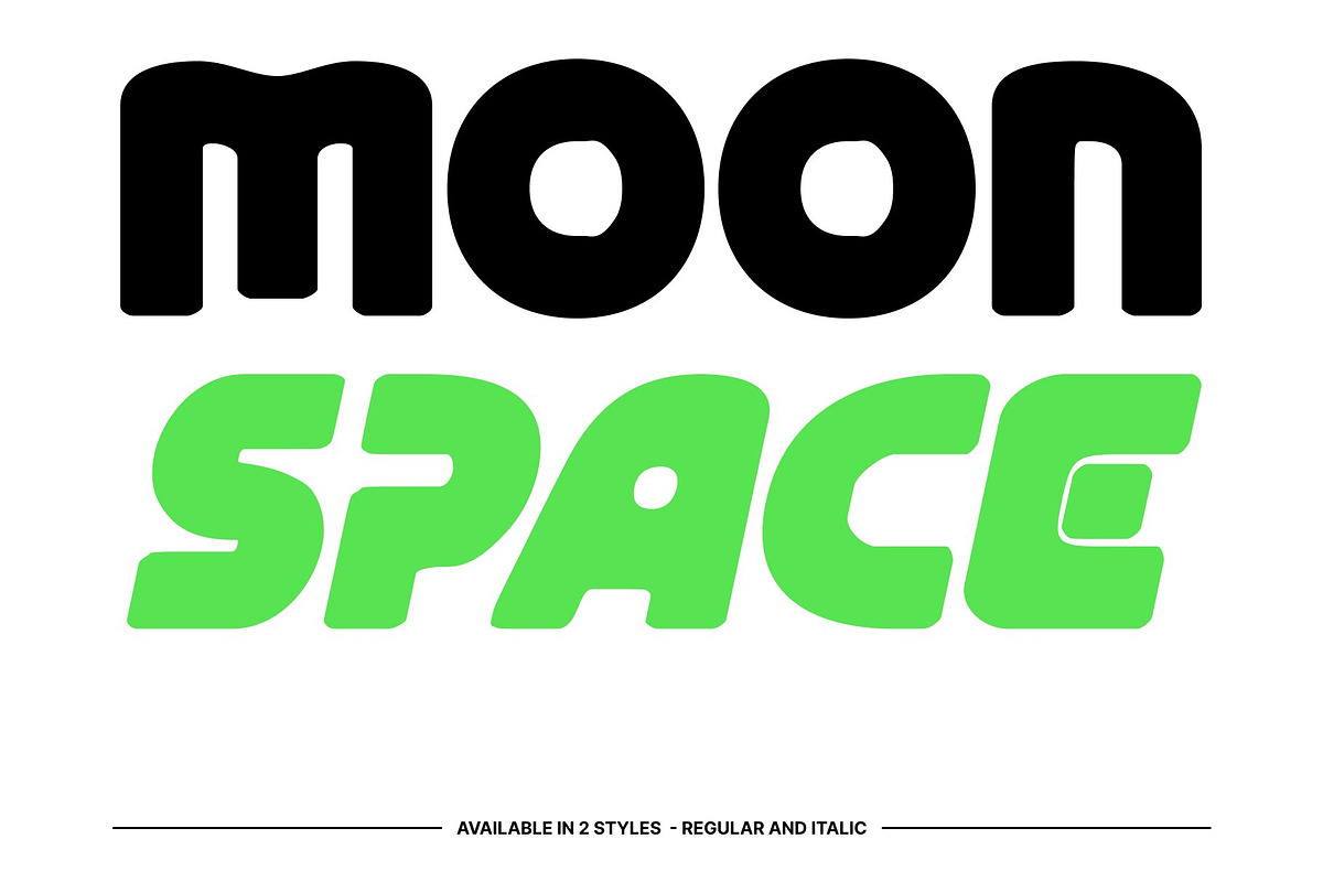 CS Forget Drawn, a Sans Serif Font by Craft Supply Co. (Photo 2 of 8)