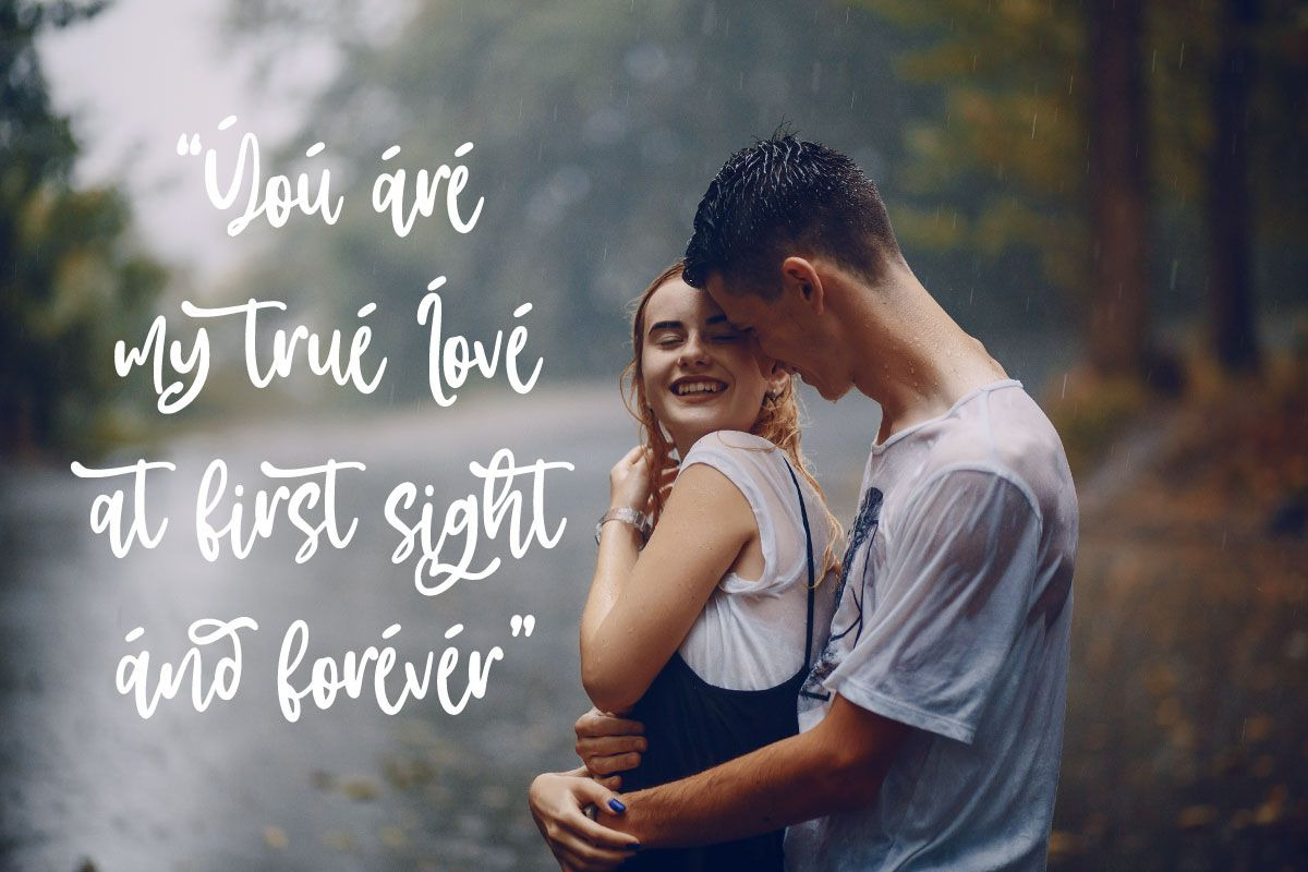 Meastry - A Handwritten Font preview 7
