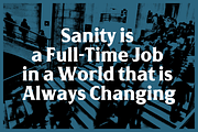 Ribelano Typeface, a Serif Font by Frantic Disorder (Thumbnail 6 of 9)