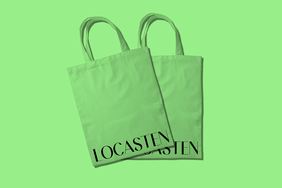 Lostorian - Modern Stylish, a Sans Serif Font by RockboyStd (Photo 3 of 12)