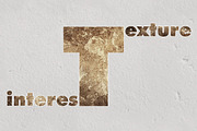 Watercolor textures - neutrals set, a Texture Graphic by Watercolor Nomads (Thumbnail 3 of 4)