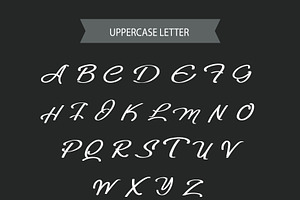 Note Pad Writer