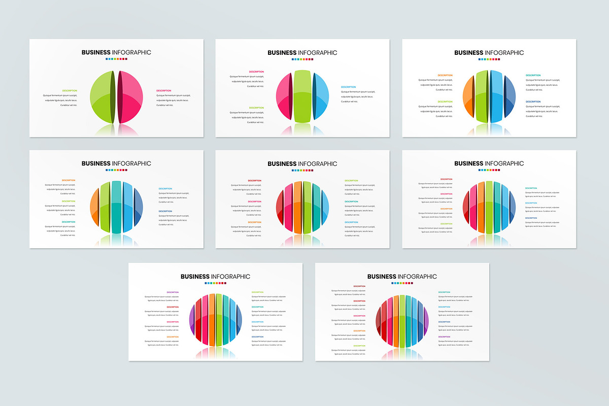 Bali Business Powerpoint, a Presentation Template by binangkit (Photo 74 of 157)