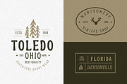 Branders - Condensed Handmade Font, a Font by Sarid Ezra (Thumbnail 3 of 6)