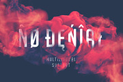 Avantgarde Sans Serif Family, a Sans Serif Font by Graphicdome (Thumbnail 7 of 18)