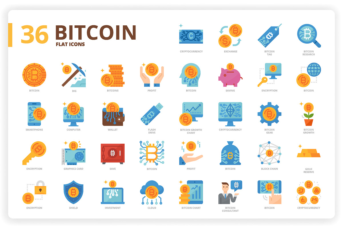 3,600 Icons x3 Styles, an Outline Icon by monkik (Photo 42 of 299)