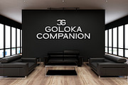 The Qlickers - Casual Sans Serif Fon, a Sans Serif Font by StringLabs (Thumbnail 9 of 15)