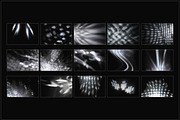 MEGA BUNDLE 2400+ Overlays, a Texture Graphic by Kaleriia (Thumbnail 236 of 300)