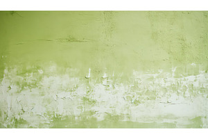 close light green texture ai, a Background Photo by pikepicture