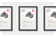 Auto Certificates, a Stationery Template by silukEight (Thumbnail 6 of 7)