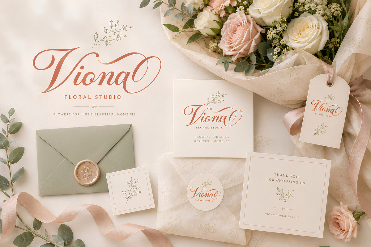 Madina Modern Calligraphy Script, a Script Font by Ghuroba Studio (Photo 4 of 11)