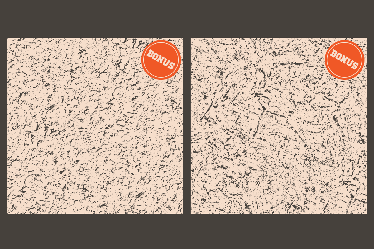 Seamless Concrete Textures, a Texture Graphic by Super Pop Design Shoppe (Photo 8 of 8)
