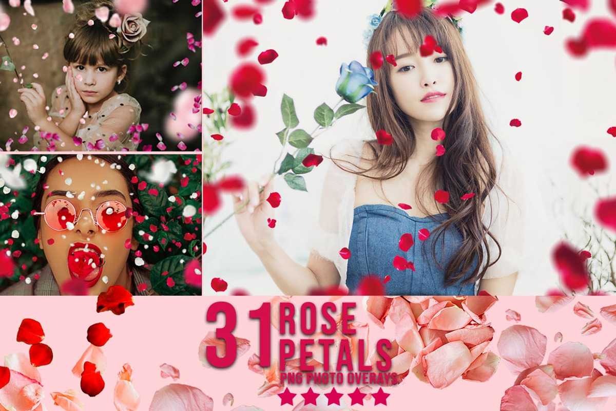 3300+ Photo Overlays Bundle+FREE Act, an Action Add-On by Jacpot007 (Photo 9 of 54)