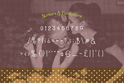 De Laboean, a Sans Serif Font by Heroglyphs Studio (Thumbnail 6 of 7)
