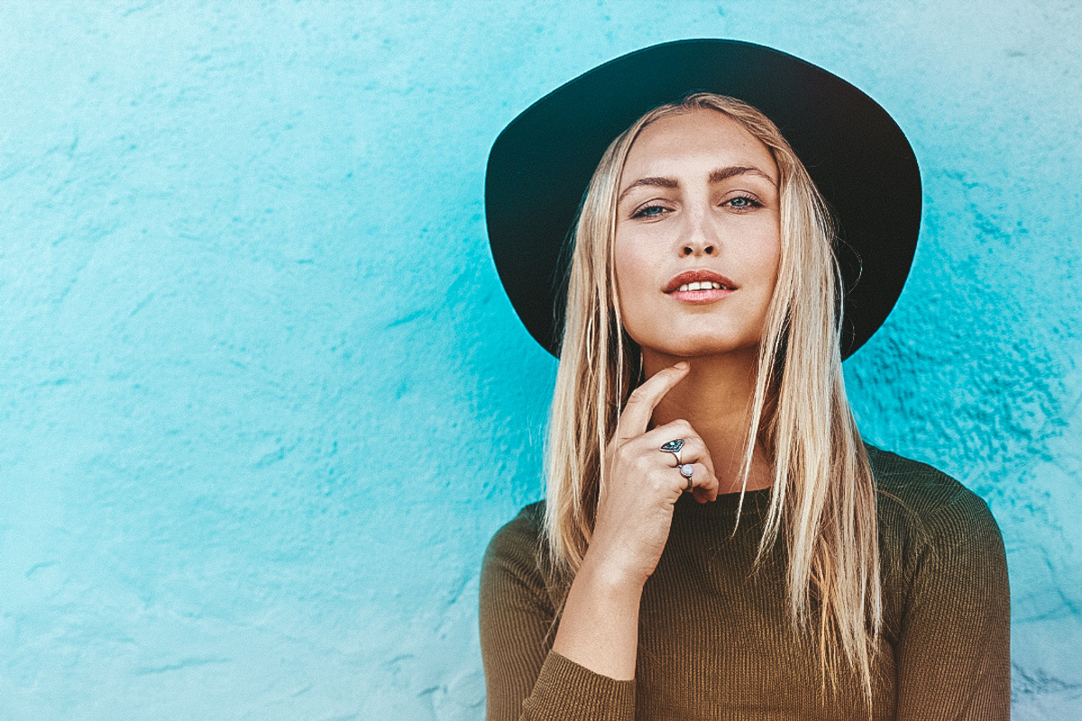 NAVY VIBES MOBILE LIGHTROOM PRESETS, a Preset Add-On by Fltrr Lightroom Presets (Photo 3 of 14)
