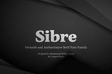 Sibre