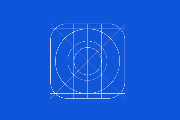 App Store Icon Guide