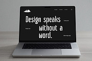 Mareday Rounded, a Sans Serif Font by Craft Supply Co. (Thumbnail 4 of 8)